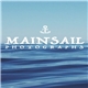 Mainsail - Photographs